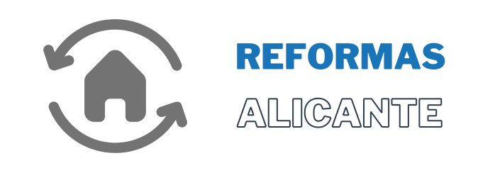 Mejores Reformas Alicante