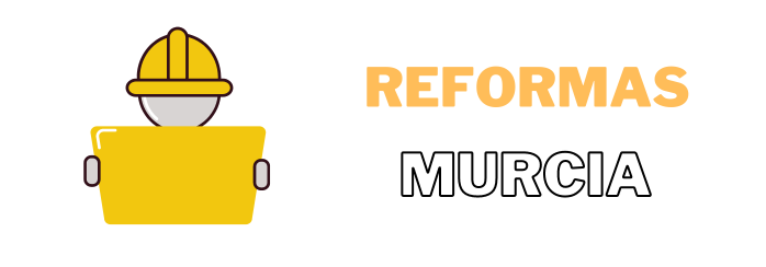Mejores Reformas Murcia