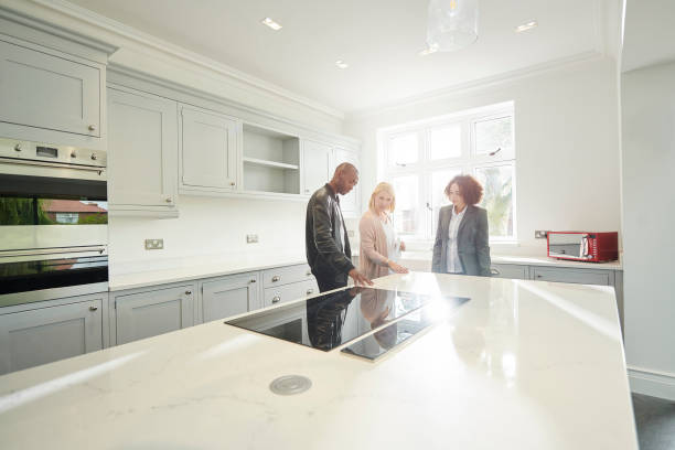 reformas cocinas murcia